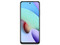 Smartphone Xiaomi Redmi 10: 
Procesador Mediatek Helio G88 (hasta 2.0 GHz), 
Memoria RAM de 4GB, Almacenamiento de 128GB, 
Pantalla LED Multi touch de 6.5 FHD+, 
Bluetooth, Wi-Fi,
Cámara Principal de 50MP, 
Android 11. Color Blanco.