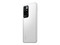 Smartphone Xiaomi Redmi 10: 
Procesador Mediatek Helio G88 (hasta 2.0 GHz), 
Memoria RAM de 4GB, Almacenamiento de 128GB, 
Pantalla LED Multi touch de 6.5 FHD+, 
Bluetooth, Wi-Fi,
Cámara Principal de 50MP, 
Android 11. Color Blanco.