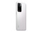 Smartphone Xiaomi Redmi 10: 
Procesador Mediatek Helio G88 (hasta 2.0 GHz), 
Memoria RAM de 4GB, Almacenamiento de 128GB, 
Pantalla LED Multi touch de 6.5 FHD+, 
Bluetooth, Wi-Fi,
Cámara Principal de 50MP, 
Android 11. Color Blanco.