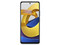 Smartphone Xiaomi Poco M4 Pro:
Procesador MediaTek Dimensity 810 (hasta 2.4GHz),
Memoria RAM de 4GB, Almacenamiento de 64GB,
Pantalla LED Multi Touch de 6.6 FHD+,
Bluetooth 5.0, Wi-Fi,
Cámara Principal de 50MP,
Android 11. Azul.