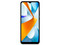 Smartphone Xiaomi POCO C40:
Procesador JLQ JR510 Octa Core (hasta 2.0GHz),
Memoria RAM de 3GB,
Almacenamiento de 32GB,
Pantalla LED Multi Touch de 6.71