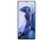 Smartphone Xiaomi 11T:
Procesador Dimensity 1200-Ultra Octa Core (hasta 3.0 GHz),
Memoria RAM de 8GB,
Almacenamiento de 256GB,
Pantalla AMOLED de 6.6
