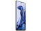 Smartphone Xiaomi 11T:
Procesador Dimensity 1200-Ultra Octa Core (hasta 3.0 GHz),
Memoria RAM de 8GB,
Almacenamiento de 256GB,
Pantalla AMOLED de 6.6