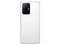 Smartphone Xiaomi 11T:
Procesador Dimensity 1200-Ultra Octa Core (hasta 3.0 GHz),
Memoria RAM de 8GB,
Almacenamiento de 256GB,
Pantalla AMOLED de 6.6