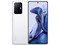 Smartphone Xiaomi 11T:
Procesador Dimensity 1200-Ultra Octa Core (hasta 3.0 GHz),
Memoria RAM de 8GB,
Almacenamiento de 256GB,
Pantalla AMOLED de 6.6