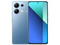 Smartphone Xiaomi Redmi Note 13:
Procesador Snapdragon 685 (hasta 2.8 GHz),
Memoria RAM de 6GB, Almacenamiento de 128GB,
Pantalla AMOLED de 6.67