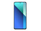 Smartphone Xiaomi Redmi Note 13:
Procesador Snapdragon 685 (hasta 2.8 GHz),
Memoria RAM de 6GB, Almacenamiento de 128GB,
Pantalla AMOLED de 6.67