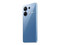 Smartphone Xiaomi Redmi Note 13:
Procesador Snapdragon 685 (hasta 2.8 GHz),
Memoria RAM de 6GB, Almacenamiento de 128GB,
Pantalla AMOLED de 6.67