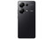 Smartphone Xiaomi Redmi Note 13 Pro:
Procesador MediaTek Helio G99 Ultra (hasta 2.2 GHz),
Memoria de RAM de 8GB,
Almacenamiento de 256GB,
Pantalla AMOLED Multi-Touch de 6,67
