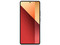 Smartphone Xiaomi Redmi Note 13 Pro:
Procesador MediaTek Helio G99 Ultra (hasta 2.2 GHz),
Memoria de RAM de 8GB,
Almacenamiento de 256GB,
Pantalla AMOLED Multi-Touch de 6,67
