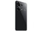 Smartphone Xiaomi Redmi Note 13 Pro:
Procesador MediaTek Helio G99 Ultra (hasta 2.2 GHz),
Memoria de RAM de 8GB,
Almacenamiento de 256GB,
Pantalla AMOLED Multi-Touch de 6,67