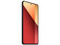 Smartphone Xiaomi Redmi Note 13 Pro:
Procesador MediaTek Helio G99 Ultra (hasta 2.2 GHz),
Memoria de RAM de 8GB,
Almacenamiento de 256GB,
Pantalla AMOLED Multi-Touch de 6,67