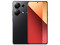 Smartphone Xiaomi Redmi Note 13 Pro:
Procesador MediaTek Helio G99 Ultra (hasta 2.2 GHz),
Memoria de RAM de 8GB,
Almacenamiento de 256GB,
Pantalla AMOLED Multi-Touch de 6,67
