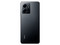 Smartphone Xiaomi Redmi Note 12:
Procesador Snapdragon 685 (hasta 2.8 GHz),
Memoria RAM de 4GB, Almacenamiento de 128GB,
Pantalla AMOLED de 6.67