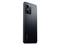 Smartphone Xiaomi Redmi Note 12:
Procesador Snapdragon 685 (hasta 2.8 GHz),
Memoria RAM de 4GB, Almacenamiento de 128GB,
Pantalla AMOLED de 6.67