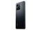 Smartphone Xiaomi Redmi Note 12:
Procesador Snapdragon 685 (hasta 2.8 GHz),
Memoria RAM de 4GB, Almacenamiento de 128GB,
Pantalla AMOLED de 6.67