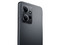 Smartphone Xiaomi Redmi Note 12:
Procesador Snapdragon 685 (hasta 2.8 GHz),
Memoria RAM de 4GB, Almacenamiento de 128GB,
Pantalla AMOLED de 6.67