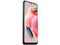 Smartphone Xiaomi Redmi Note 12:
Procesador Snapdragon 685 (hasta 2.8 GHz),
Memoria RAM de 4GB, Almacenamiento de 128GB,
Pantalla AMOLED de 6.67