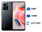 Smartphone Xiaomi Redmi Note 12:
Procesador Snapdragon 685 (hasta 2.8 GHz),
Memoria RAM de 4GB, Almacenamiento de 128GB,
Pantalla AMOLED de 6.67