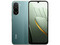 Smartphone Xiaomi POCO C81 Pro: 
Procesador UNISOC T7250 (hasta 1.8 GHz), 
Memoria RAM de 4GB, Almacenamiento de 128GB, 
Pantalla LED Multi-Touch de 6.9