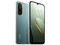 Smartphone Xiaomi POCO C81 Pro: 
Procesador UNISOC T7250 (hasta 1.8 GHz), 
Memoria RAM de 4GB, Almacenamiento de 256GB, 
Pantalla LED Multi-Touch de 6.9