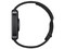 SmartWatch Xiaomi REDMI Watch 6: 
Pantalla AMOLED de 2