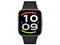 SmartWatch Xiaomi REDMI Watch 6: 
Pantalla AMOLED de 2