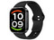 SmartWatch Xiaomi REDMI Watch 6: 
Pantalla AMOLED de 2
