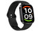 SmartWatch Xiaomi REDMI Watch 6: 
Pantalla AMOLED de 2