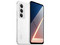 Smartphone Xiaomi Poco M8s 5G: 
Procesador Snapdragon 6s Gen 3 (hasta 2.3 GHz), 
Memoria RAM de 6GB, Almacenamiento de 128GB, 
Pantalla LED Multi-Touch de 6.9