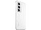 Smartphone Xiaomi Poco M8s 5G: 
Procesador Snapdragon 6s Gen 3 (hasta 2.3 GHz), 
Memoria RAM de 6GB, Almacenamiento de 128GB, 
Pantalla LED Multi-Touch de 6.9