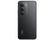Smartphone Xiaomi Poco M8s 5G: 
Procesador Snapdragon 6s Gen 3 (hasta 2.3 GHz), 
Memoria RAM de 8GB, Almacenamiento de 256GB, 
Pantalla LED Multi-Touch de 6.9