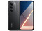 Smartphone Xiaomi Poco M8s 5G: 
Procesador Snapdragon 6s Gen 3 (hasta 2.3 GHz), 
Memoria RAM de 8GB, Almacenamiento de 256GB, 
Pantalla LED Multi-Touch de 6.9