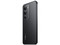 Smartphone Xiaomi Poco M8s 5G: 
Procesador Snapdragon 6s Gen 3 (hasta 2.3 GHz), 
Memoria RAM de 8GB, Almacenamiento de 256GB, 
Pantalla LED Multi-Touch de 6.9