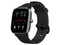 Smartwatch Xiaomi Amazfit GTS 2 Mini, Pantalla AMOLED de 1.55