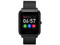 Smartwatch Xiaomi Amazfit Bip S Lite, Resistente al Agua, Bluetooth. Color Negro.