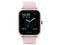 Smartwatch Xiaomi Amazfit Bip U, Pantalla Táctil de 1.43