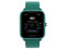 SmartWatch Xiaomi Amazfit Bip U Pro, 
Bluetooth 5.0 BLE, 
Resistente al agua 5 ATM, 
Color Verde.