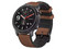 SmartWatch Xiaomi Amazfit GTR, 74 mm, Bluuetooth, Compatible con iOS y Android, Resistente al Agua.