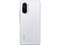 Smartphone Xiaomi Poco F3: 
Procesador Snapdragon 870 (hasta 3.2 GHz), 
Memoria RAM de 6GB, Almacenamiento de 128GB, 
Pantalla AMOLED Multi Touch de 6.67