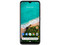Smartphone Xiaomi Mi A3: 
Procesador Octa Core (hasta 2.0 GHz) 
Memoria RAM de 4GB, Almacenamiento de 128GB,
Pantalla AMOLED de 6