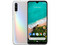 Smartphone Xiaomi Mi A3: 
Procesador Octa Core (hasta 2.0 GHz) 
Memoria RAM de 4GB, Almacenamiento de 128GB,
Pantalla AMOLED de 6