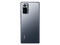 Smartphone Xiaomi Redmi Note 10 Pro: Procesador Mediatek Dimensity (hasta 2.6GHz), Memoria RAM de 6GB, Almacenamiento de 128GB, Pantalla LED Multi touch de 6.67