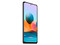 Smartphone Xiaomi Redmi Note 10 Pro: Procesador Mediatek Dimensity (hasta 2.6GHz), Memoria RAM de 6GB, Almacenamiento de 128GB, Pantalla LED Multi touch de 6.67
