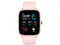 Smartwatch Xiaomi Amazfit GTS 4 Mini, Pantalla AMOLED de 1.65