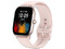 Smartwatch Xiaomi Amazfit GTS 4 Mini, Pantalla AMOLED de 1.65