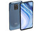 Smartphone Xiaomi Redmi Note 9 Pro:
Procesador Snapdragon 720G (hasta 2.3GHz),
Memoria RAM de 6GB, Almacenamiento de 64GB,
Pantalla LED Multi Touch de 6.67