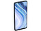 Smartphone Xiaomi Redmi Note 9 Pro:
Procesador Snapdragon 720G (hasta 2.3GHz),
Memoria RAM de 6GB, Almacenamiento de 64GB,
Pantalla LED Multi Touch de 6.67