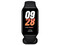 Smartwatch Xiaomi Smart Band 8 Active, Pantalla LCD de 1.47