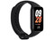 Smartwatch Xiaomi Smart Band 8 Active, Pantalla LCD de 1.47